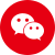 +86-17525962783