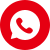 +852 55611573