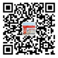+86-17525962783
