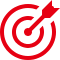 Enterprise objective