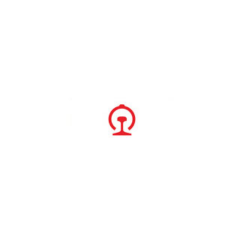 9d3c80c3fb33db846706c9275d1e5148.webp